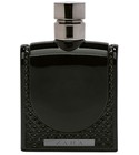 parfém Zara Black Tag Intense