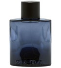 parfém Zara Cologne