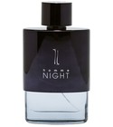 Zara Homme Night 2014 Zara