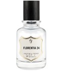 parfém Florentia 24
