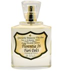 parfém Florentia 16 Dolci Fiori