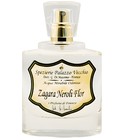 parfém Zagara Neroli Flor