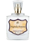 parfém Magnolia Purpurea