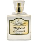 parfém Mughetto di Primavera