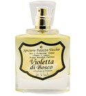 parfém Violetta di Bosco