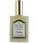 parfém Cedro