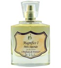 parfém Magnifico 1 Mirto Imperiale