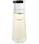 Herrera For Men Carolina Herrera