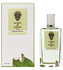 parfém Mentha Citrata