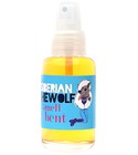 parfém Siberian Shewolf