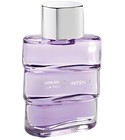 parfém Pierre Cardin pour Femme l'Intense