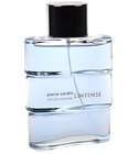 Pierre Cardin pour Homme l'Intense  Pierre Cardin
