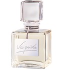 Vie Privee Reedition Collection 2007 Yves Rocher
