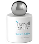 parfém Beach Babe