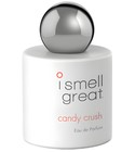 parfém Candy Crush