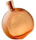 Elixir des Merveilles Limited Edition Collector Hermès