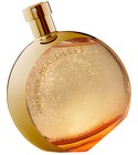 parfém L'Ambre des Merveilles Limited Edition Collector