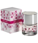 parfém Per Una Eau de Toilette Limited Edition
