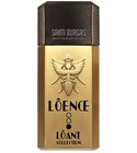parfém LOENCE