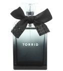 parfém Torrid
