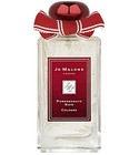 parfém Pomegranate Noir Christmas Edition