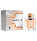 parfém Vigour