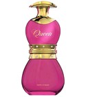 parfém Queen