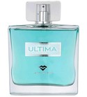 Ultima Swiss Arabian