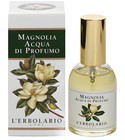 Magnolia L'Erbolario