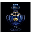 Shalimar Indian Nights by Maison Gripoix Guerlain