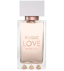 parfém Rogue Love