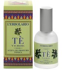parfém Te Verde (Green Tea)