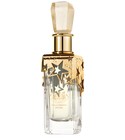 Hollywood Royal Juicy Couture