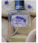 Frollino Lavanda Kyse Perfumes