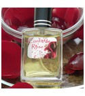 parfém Confit de Rose