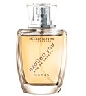 Exalted You Jacques Battini