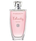 parfém Felicity