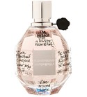 Flowerbomb Fairy Tale Viktor&Rolf