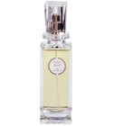 parfém Tabac Blond