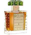 H Aoud Roja Dove