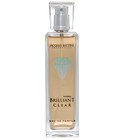 Brilliant Clear Jacques Battini