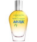 Aruba Tropical Edition Jacques Battini