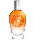Fiji Tropical Edition Jacques Battini