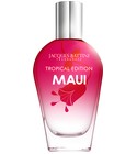 Maui Tropical Edition Jacques Battini