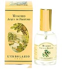 parfém Muschio