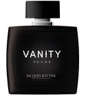 Vanity Jacques Battini