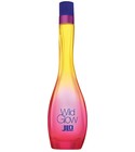 parfém Wild Glow