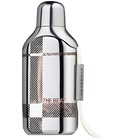 The Beat Intense Elixir Burberry