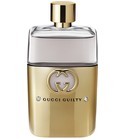 Gucci Guilty Pour Homme Diamond Gucci