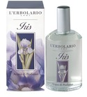 parfém Iris